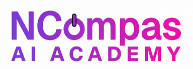 NCompas AI Academy
